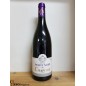 Pinot Noir 2022