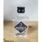 Brussels Dry Gin Bio 20cl