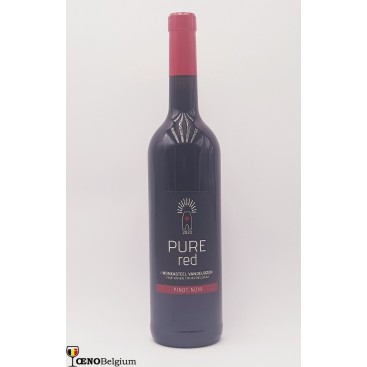 Pinot Noir 2020