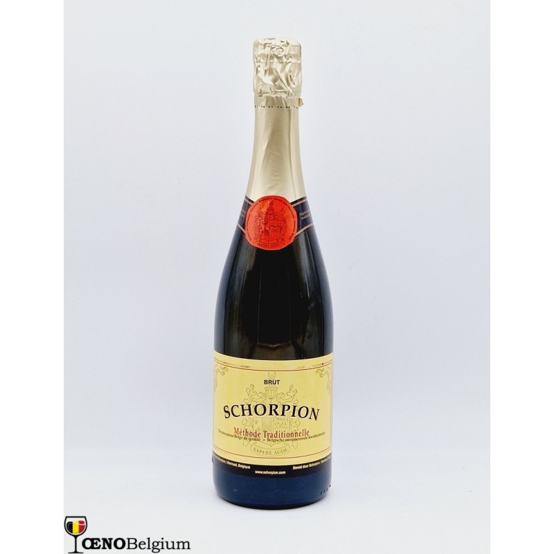 Goud Brut 2017