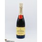 Goud Brut 2017