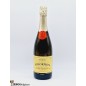 Goud Brut Nature 2017