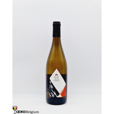 Pinot La Douve 2023