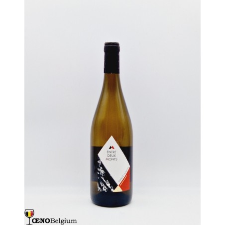 Pinot La Douve 2023