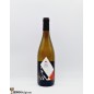 Pinot La Douve 2023 Pinot La Douve 2023