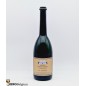 Chardonnay Goud 2018