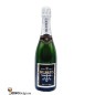 Ruffus Chardonnay Brut Ruffus Chardonnay Brut