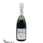 Ruffus Brut Sauvage Ruffus Brut Sauvage