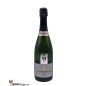 Stuyvenberg Brut 2022 Stuyvenberg Brut 2022