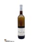 Pinot Gris 2023
