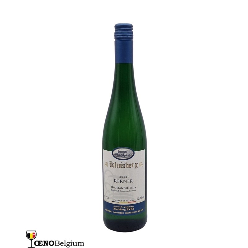 Kerner 2023 Kerner 2023