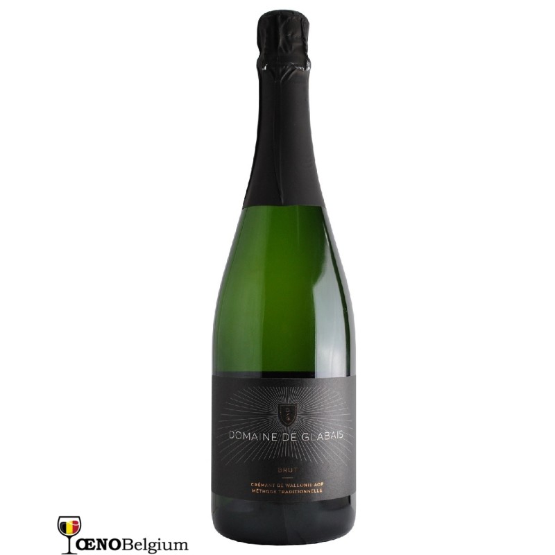 Brut Classique Blanc 2022 Brut Classique Blanc 2022