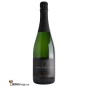 Brut Classique Blanc 2022 Brut Classique Blanc 2022