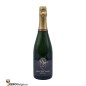 Cuvée Brut Nature 2022