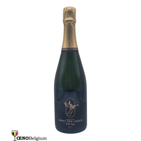 Cuvée Brut 2022