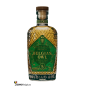 Belgian OWL S.M 5Y Belgian OWL S.M 5Y