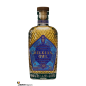 Belgian OWL S.M 10Y Belgian OWL S.M 10Y