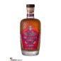 Belgian OWL 20TH ANNIVERSARY EDIT Belgian OWL 20TH ANNIVERSARY EDIT