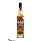 Wild Weasel Single Malt Wild Weasel Single Malt