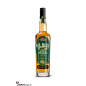 Wild Weasel Finest Blend Wild Weasel Finest Blend