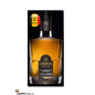 Gouden Carolus S.M Gouden Carolus S.M