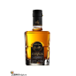Gouden Carolus S.M 20CL Gouden Carolus S.M 20CL