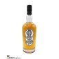August 17th Single Malt