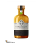 Whisky Pure Malt BIO Whisky Pure Malt BIO