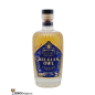Belgian OWL Purple Passion Belgian OWL Purple Passion