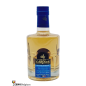 Gouden Carolus Blaasveld Broek Gouden Carolus Blaasveld Broek