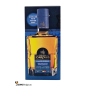 Gouden Carolus Blaasveld Broek Gouden Carolus Blaasveld Broek