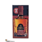 Gouden Carolus SM Sherry Oak Gouden Carolus SM Sherry Oak