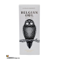 Belgian OWL Green Identity Belgian OWL Green Identity