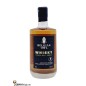 Belgian OWL Coffee Finish