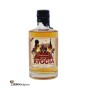 Ryggia S.M Cask Stenght whisky