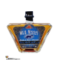 Wild Weasel S.M White Port Cask Wild Weasel S.M White Port Cask