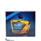 Wild Weasel S.M White Port Cask Wild Weasel S.M White Port Cask