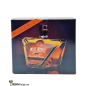 Wild Weasel S.M Sherry Cask
