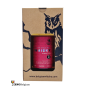 Belgian OWL Th Serie Choc Finish Belgian OWL Th Serie Choc Finish