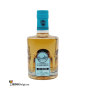 Gouden Carolus Folle Blanche Gouden Carolus Folle Blanche