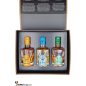 Carolus Limited Anniversary Edition Carolus Limited Anniversary Edition