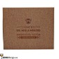 Carolus Limited Anniversary Edition Carolus Limited Anniversary Edition