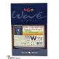 RARE CASK W.01 FINITION MARSALA RARE CASK W.01 FINITION MARSALA