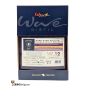 RARE CASK W.12 FINITION TAWNY PORT RARE CASK W.12 FINITION TAWNY PORT