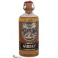 Phoenix S.M Whisky Phoenix S.M Whisky