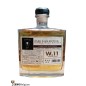 RARE CASK W.11 FINITION JACK DANIEL'S RARE CASK W.11 FINITION JACK DANIEL'S