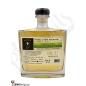 RARE CASK W.13 TRIPLE WOOD