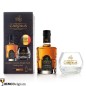 Gouden Carolus Tasting Set Gouden Carolus Tasting Set