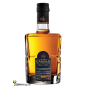 Gouden Carolus S.M Gouden Carolus S.M
