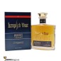 Kempisch Vuur S.M Peated